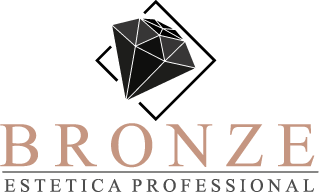 Bronze Club Logo