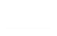 Bronze Club Logo