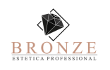 Bronze Club