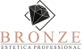 Bronze Club